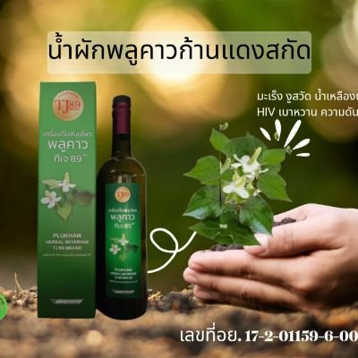 กาแฟและเครื่องดื่ม